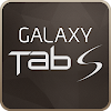 GALAXY Tab S Experience(ITA)