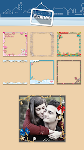 Photo Editor Resource Pack(圖3)-速報App