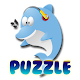 Animal Slide Puzzles APK