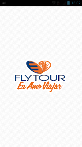 Flytour Mapas Turísticos