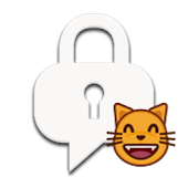 ChatSecure: Open Emoji Plugin