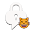 ChatSecure: Open Emoji Plugin Download on Windows