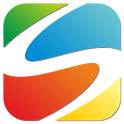 Scatter Clipboard & File Sync icon