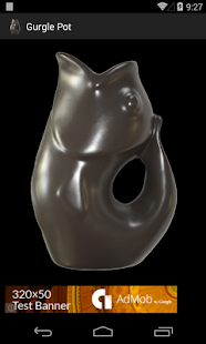 Free Gurgle Pot APK