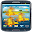 Burning Screen by bigmonkeyapp Download on Windows