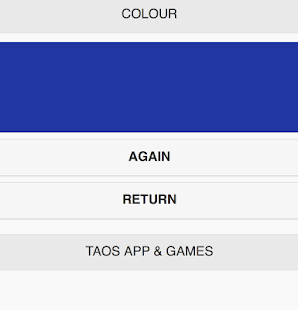 Free Random APK for Android