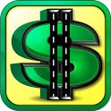 Mobile Road Warrior 3x Trial logo