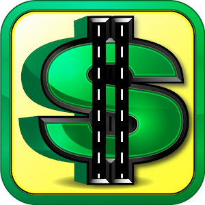 Mobile Road Warrior 3x Trial MRWG3XT.104