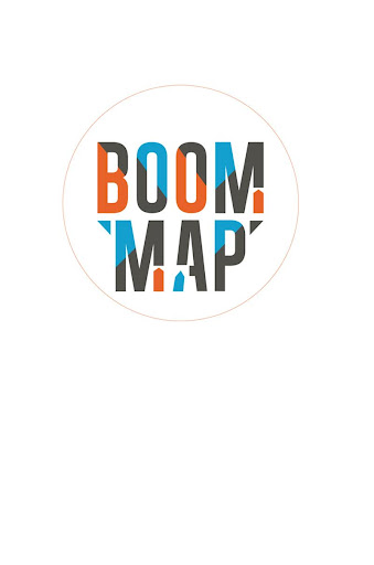 Boom Map