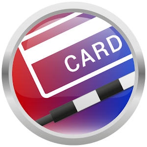 АйПопался.apk 1.0.3