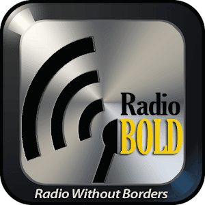 Radio Bold.apk 2.05