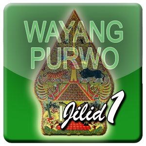 Wayang Purwo 1.apk 1.0