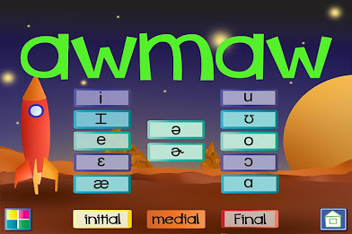 Diado Syllables LITE poster 5