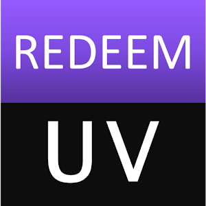 Redeem UV Free 2.0