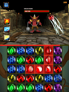 Free Download Sorcerer's Odyssey APK for Android