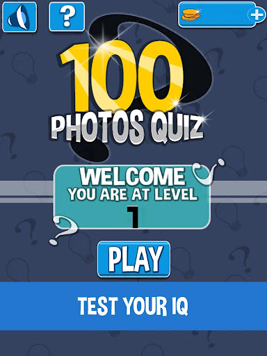 【免費解謎App】100 Photos Quiz-APP點子