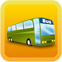 서울 Bus logo