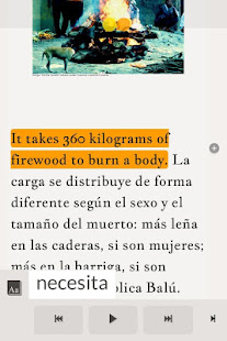 Read in Spanish:  Varanasi(圖3)-速報App