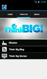 Lastest World Worship Church APK for Android