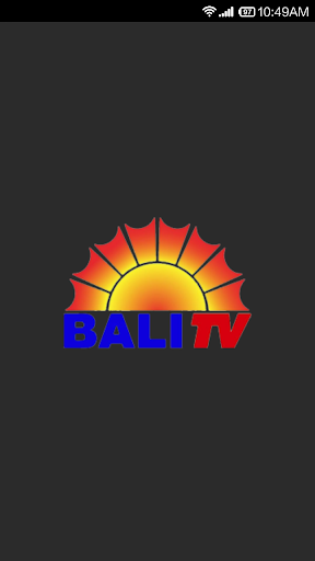 Bali TV