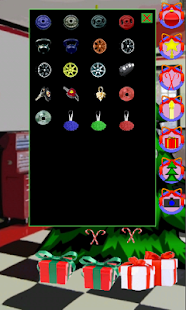 Lastest Christmas Tree Decoration APK for Android