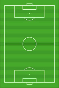 How to install RSS Soccer Japan 1.2 mod apk for laptop