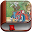 The Hare & The Tortoise Download on Windows