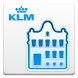 KLM Houses