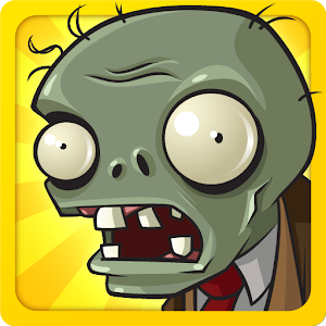 Plants vs. Zombies MOD