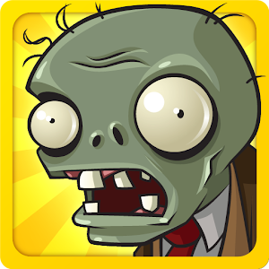 Plants vs. Zombies®