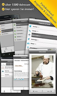 Free Gutscheine-App undSPAREN.de APK for Android