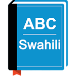 Swahili Dictionary Apk