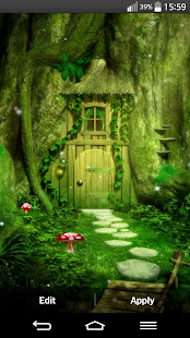 download Kisah Dongeng Gambar Animasi free