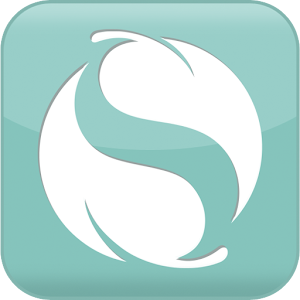 My Sunless Pro - Spray Tanning 1.3