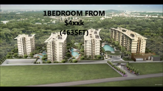 How to get Buying Singapore Property patch 1.399 apk for bluestacks