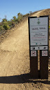 Quail Trail