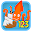 Pirate fun 123 Download on Windows