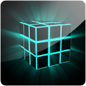 Magic Cube icon