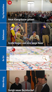 Free GT News APK