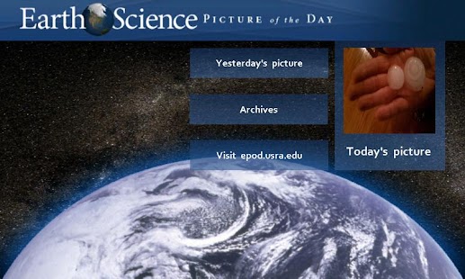 How to mod ES Picture of the Day patch 1.0.5 apk for bluestacks