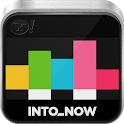 IntoNow