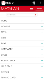 How to mod Shop Matalan patch 1.0 apk for android