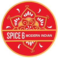 Spice 6 APK Icon