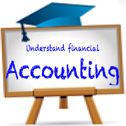 Intro to Financial Accounting