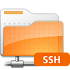 Ssh server0.13.0.1