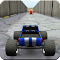 hack astuce Toy Truck Rally 3D en français 