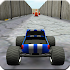 Toy Truck Rally 3D1.2.7
