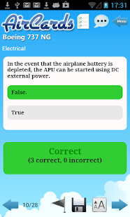 AirCards(圖5)-速報App