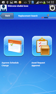 Enterprise Service Management Screenshots 7