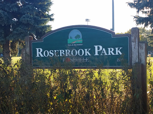 Rosebrook Park